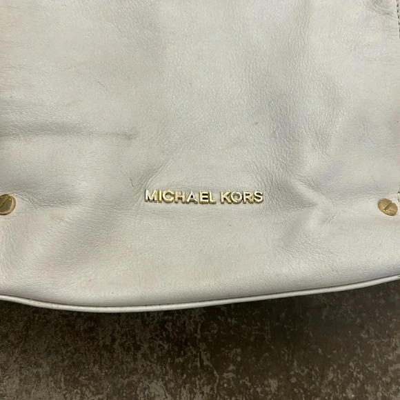Michael kors shoulder bag - Picture 2 of 10